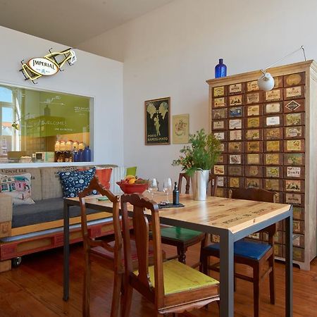Portas Do Bolhao Porto Room photo